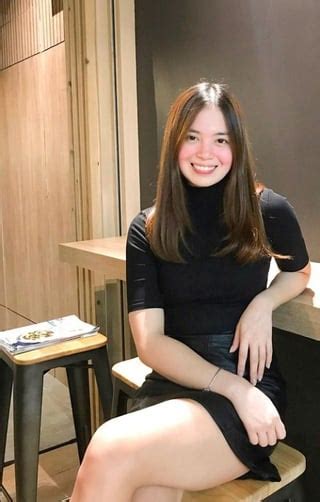 r pinaybeuaites|Queenay : r/PinayBeauties .